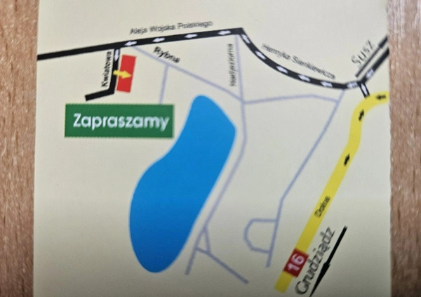 Opel Corsa cena 17499 przebieg: 156000, rok produkcji 2011 z Międzyrzec Podlaski małe 254